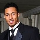 Black Diamond Capital Management Employee Kyle Webster's profile photo