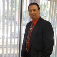 Layton Mortgage Employee Lionel Reyes's profile photo