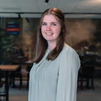 Anne Mannaerts Email & Phone Number