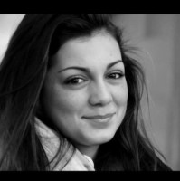 Habellis Employee Agathe Custodio's profile photo