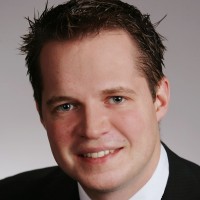 Tobias Scharffetter Email