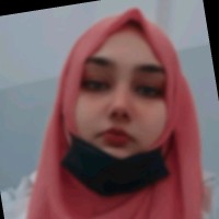 GITMIT CO-WORKING SPACE Employee Reem Razzaq's profile photo