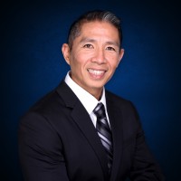 Peter Yu Email & Phone Number