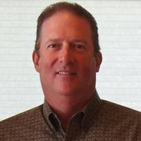 Dan Pfluger Email & Phone Number