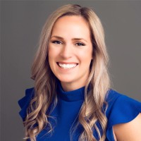 Olivia Kleffer Email