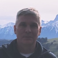 Brian Jenkinson Email & Phone Number