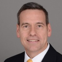 USSOCOM Employee Matthew McHale's profile photo