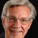 Adams, Cameron & Co. Realtors Employee Len Renaud's profile photo
