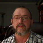 Badgr Employee Dave Peeples's profile photo