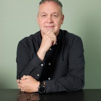 tsp Architekten | Trachsel Steiner + Partner AG Employee Jochen Hartmann's profile photo