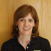 Nancy Tuttle Email & Phone Number