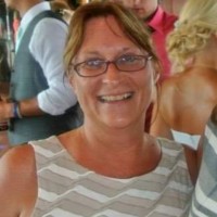 Hill and Griffith Company Employee Susan York's profile photo