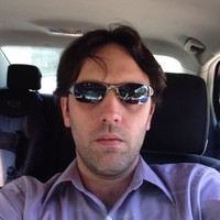 Single Digits, Inc. Employee Tom Hardy's profile photo