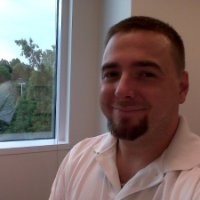 SmallBiZ.com Employee John Ferrell's profile photo