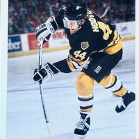 Ron Hoover Email & Phone Number