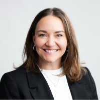 North Central University Employee Desiree Libengood's profile photo