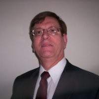 Carbon Day EV Charging Employee Bob Spatz's profile photo