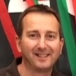 Tom Scheer Email