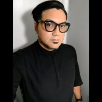 PSI Urethanes, Inc. Employee Gabriel Barrientes's profile photo