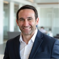 625 Investments Employee Tj C.'s profile photo