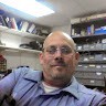 Jeff Dorcik Email