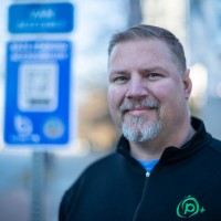 Passport Employee Jason Sutton's profile photo