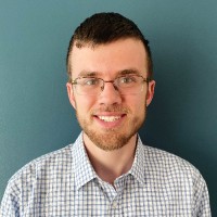 PetSmart Employee David Cropp's profile photo