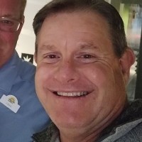 Scott Woolley Email & Phone Number
