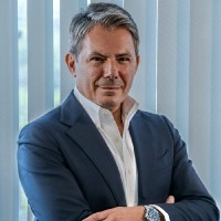 Viena Employee José María Carrillo's profile photo