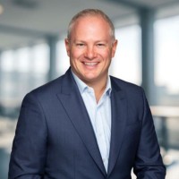 Eksel Employee Richie Sutherst's profile photo