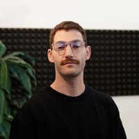 Newcycle Employee Francisco Montargil's profile photo