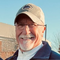 Andy Brough Email & Phone Number