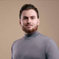Fabio Enge Email