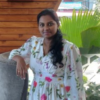 Renault Nissan Technology & Business Centre India Employee Jeeva Murugesan's profile photo