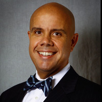 U.S. Bank Employee Johnnie Carroll's profile photo