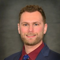 Adam Weiner's profile photo