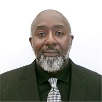 Bruce W. Email & Phone Number