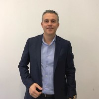 OCA GLOBAL Employee Javier Bereciartua Gonzalez's profile photo