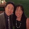Coastal Kids Employee Sandy Lee's profile photo