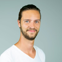 Stijn van de Blankevoort Email