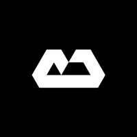 8bitstudio Employee Antonin Deppierraz's profile photo