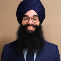 Gurpal Singh Email
