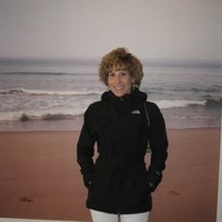 Island Eye Surgicenter Employee Kelly Fama's profile photo