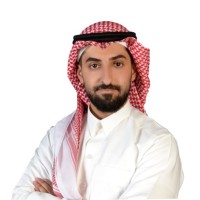 Drahim | دراهم (YC S22) Employee Hossam Alhamidi's profile photo