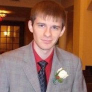 Matthew Shrum Email & Phone Number