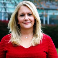 Tompkins Cortland Community College Employee Sunday Earle's profile photo