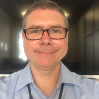 Thomas Adam Email & Phone Number