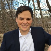 Greg Schrock Email & Phone Number