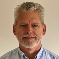 Midlands Partnership NHS Foundation Trust Employee Chris IBELL's profile photo