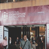 Ghian Pratama Email & Phone Number